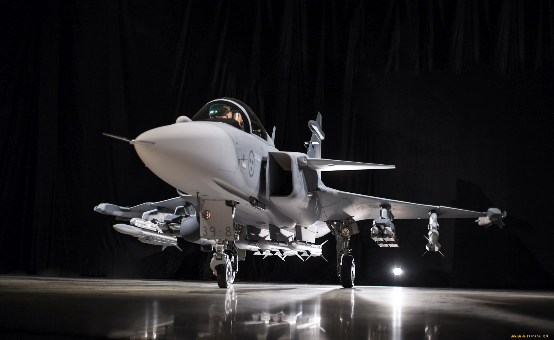 ,  , saab, jas, 39e, gripen, ???????????, ?????????